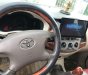 Toyota Innova MT 2007 - Bán Toyota Innova MT sản xuất 2007, giá chỉ 285 triệu