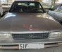 Toyota Cressida 1993 - Bán Toyota Cressida GL 2.4 1993 giá tốt