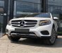 Mercedes-Benz GLC-Class GLC 250 4MATIC 2019 - Giá bán và khuyến mãi GLC250 2019 - thông số, giá lăn bánh, ưu đãi tiền mặt, bảo hiểm, phụ kiện