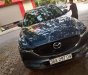 Mazda CX 5 2018 - Bán Mazda CX 5 năm 2018