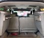 Toyota Innova   G   2007 - Cần bán gấp Toyota Innova G năm sản xuất 2007, màu bạc, giá tốt