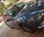 Mazda CX 5 2018 - Bán Mazda CX 5 năm 2018