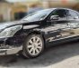 Nissan Teana 2010 - Bán xe Nissan Teana 2.5XV V6 năm 2010, màu đen, giá 515Tr