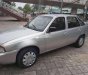 Daewoo Cielo MT 1996 - Bán ô tô Daewoo Cielo MT sản xuất năm 1996, nhập khẩu nguyên chiếc 