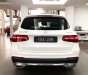 Mercedes-Benz GLC-Class GLC 250 4MATIC 2019 - Giá bán và khuyến mãi GLC250 2019 - thông số, giá lăn bánh, ưu đãi tiền mặt, bảo hiểm, phụ kiện