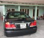 Toyota Camry  2.4  2005 - Cần bán lại xe Toyota Camry 2.4 năm 2005, 365tr