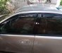 Mazda 323 MT 2001 - Bán xe Mazda 323 MT năm 2001, nhập khẩu