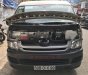 Toyota Hiace    MT 2009 - Cần bán lại xe Toyota Hiace MT năm sản xuất 2009, xe nhập, giá chỉ 330 triệu