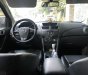 Mazda BT 50    2017 - Bán ô tô Mazda BT 50 năm sản xuất 2017, nhập khẩu xe gia đình