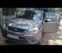 Ford Escape    2010 - Bán Ford Escape sản xuất 2010, nhập khẩu nguyên chiếc, 350 triệu