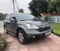 Honda CR V  2.0 2008 - Cần bán Honda CR V 2.0 sản xuất năm 2008, nhập khẩu nguyên chiếc