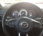 Mazda CX 5 2018 - Bán Mazda CX 5 năm 2018