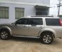 Ford Everest 2010 - Cần bán xe Ford Everest năm sản xuất 2010, xe nhập chính chủ, giá chỉ 445 triệu