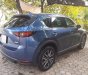 Mazda CX 5 2018 - Bán Mazda CX 5 năm 2018