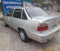 Daewoo Cielo MT 1996 - Bán ô tô Daewoo Cielo MT sản xuất năm 1996, nhập khẩu nguyên chiếc 