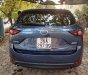 Mazda CX 5 2018 - Bán Mazda CX 5 năm 2018