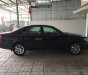 Toyota Camry  2.4  2005 - Cần bán lại xe Toyota Camry 2.4 năm 2005, 365tr