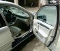 Mercedes-Benz C class 2007 - Cần bán gấp Mercedes đời 2007, màu bạc, xe nhập chính chủ