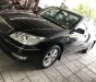 Toyota Camry  2.4  2005 - Cần bán lại xe Toyota Camry 2.4 năm 2005, 365tr