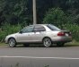Mazda 323 MT 2001 - Bán xe Mazda 323 MT năm 2001, nhập khẩu