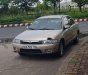 Mazda 323 MT 2001 - Bán xe Mazda 323 MT năm 2001, nhập khẩu