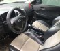 Hyundai i30    2009 - Bán Hyundai i30 năm 2009, màu xanh lam như mới, giá tốt