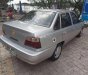 Daewoo Cielo MT 1996 - Bán ô tô Daewoo Cielo MT sản xuất năm 1996, nhập khẩu nguyên chiếc 