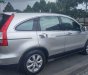 Honda CR V 2012 - Cần bán xe Honda CR V năm form 2011, giá tốt