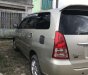 Toyota Innova MT 2007 - Bán Toyota Innova MT sản xuất 2007, giá chỉ 285 triệu