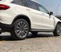 Mercedes-Benz GLC-Class GLC 250 4MATIC 2019 - Giá bán và khuyến mãi GLC250 2019 - thông số, giá lăn bánh, ưu đãi tiền mặt, bảo hiểm, phụ kiện