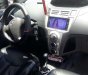 Toyota Yaris   AT 2007 - Bán Toyota Yaris AT sản xuất 2007, màu bạc, xe nhập