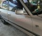 Toyota Cressida 1993 - Bán Toyota Cressida GL 2.4 1993 giá tốt