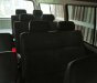 Toyota Hiace 2005 - Cần bán Toyota Hiace năm sản xuất 2005, màu trắng, nhập khẩu 