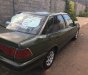 Daewoo Espero   1998 - Cần bán xe Daewoo Espero đời 1998, xe hoạt động bình thường