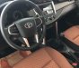 Toyota Innova   2019 - Bán Toyota Innova đời 2019, màu trắng, giá chỉ 771 triệu