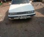 Kia Concord   1993 - Bán Kia Concord sản xuất năm 1993, màu trắng, giá chỉ 45 triệu