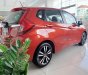 Honda Jazz  RS  2019 - Bán Honda Jazz RS sản xuất năm 2019, nhập khẩu