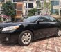 Toyota Camry   LE  2011 - Bán Toyota Camry LE sản xuất 2011, màu đen, nhập khẩu nguyên chiếc