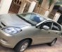 Toyota Innova    2006 - Cần bán gấp Toyota Innova năm 2006, nhập khẩu nguyên chiếc