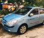 Hyundai Getz      2008 - Cần bán lại xe Hyundai Getz 2008, màu xanh lam, xe nhập chính chủ giá cạnh tranh