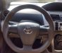 Toyota Vios  MT 2011 - Bán Toyota Vios MT năm 2011, màu bạc, giá tốt