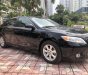 Toyota Camry   LE  2011 - Bán Toyota Camry LE sản xuất 2011, màu đen, nhập khẩu nguyên chiếc