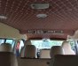 Toyota Hiace   2005 - Cần bán Toyota Hiace năm 2005, nhập khẩu, giá tốt