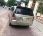 Toyota Innova    2006 - Cần bán gấp Toyota Innova năm 2006, nhập khẩu nguyên chiếc