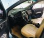 Hyundai Getz      2008 - Cần bán lại xe Hyundai Getz 2008, màu xanh lam, xe nhập chính chủ giá cạnh tranh