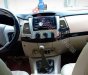 Toyota Innova   2.0E   2014 - Bán xe Toyota Innova 2.0E sản xuất năm 2014, giá 430tr