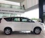 Toyota Innova   2019 - Bán Toyota Innova đời 2019, màu trắng, giá chỉ 771 triệu