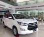 Toyota Innova   2019 - Bán Toyota Innova đời 2019, màu trắng, giá chỉ 771 triệu