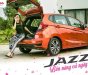 Honda Jazz  RS  2019 - Bán Honda Jazz RS sản xuất năm 2019, nhập khẩu