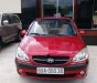 Hyundai Getz MT 2010 - Cần bán Hyundai Getz MT đời 2010, màu đỏ, nhập khẩu nguyên chiếc